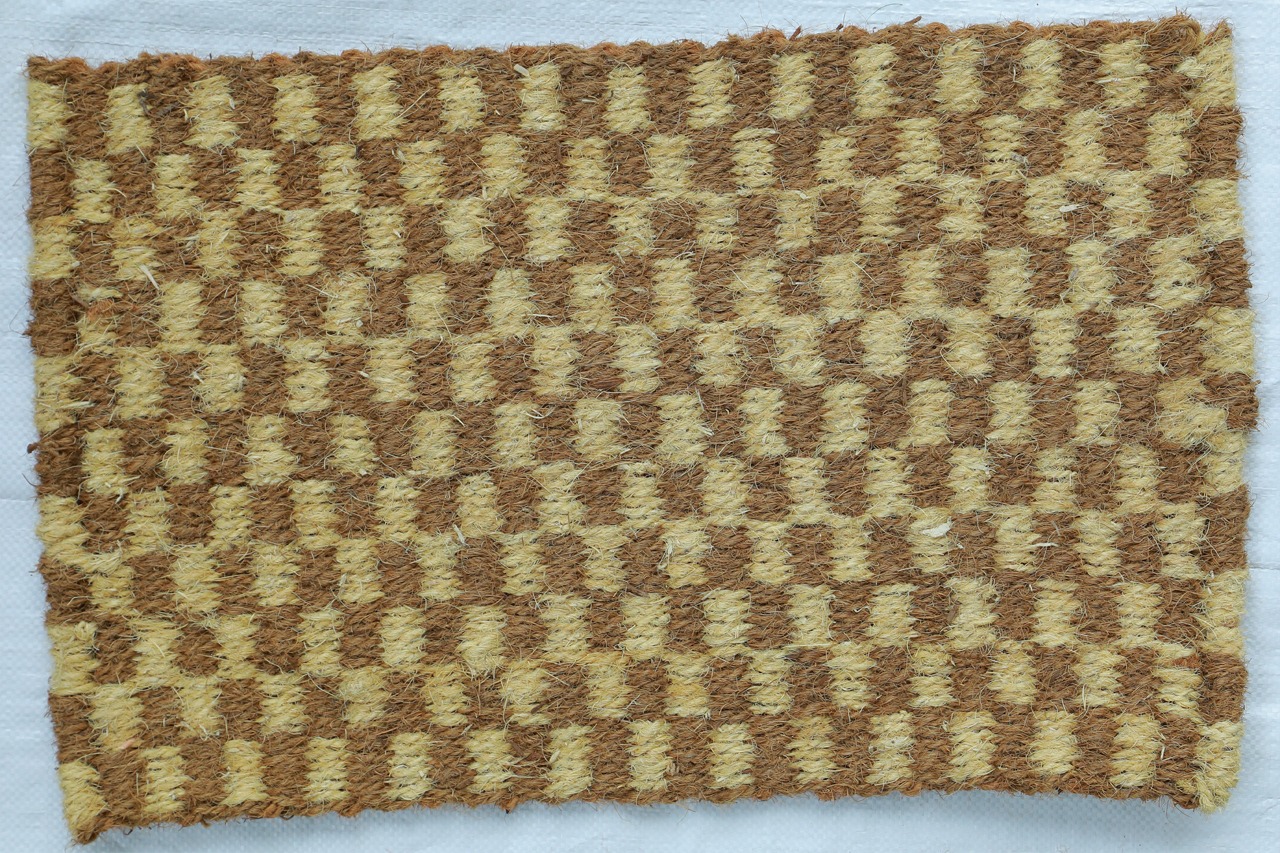 top exporters of coir in alppuzha kerala